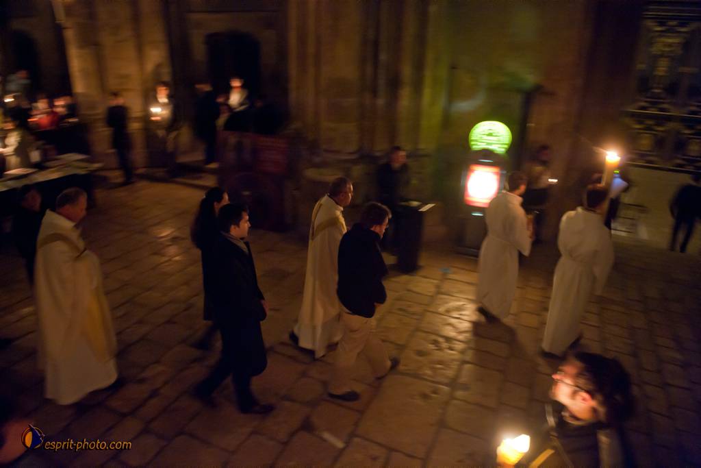 Nom de l'image : D30099095a — Description :